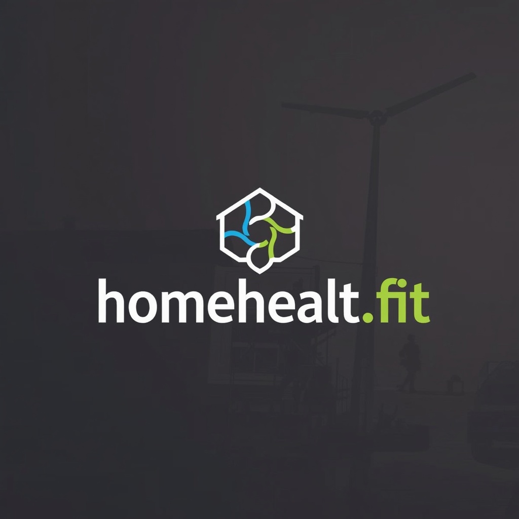 Homehealt
